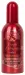 Tesori d'Oriente - FIORE DEL DRAGONE - Aromatic Perfume - Dragon Flower - 100 ml