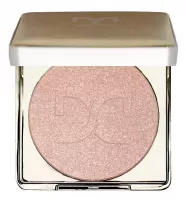 DESSI - Highlighter by Marzena Tarasiewicz - Rozświetlacz - 12 g