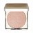 DESSI - Highlighter by Marzena Tarasiewicz - 12 g - DIAMOND STARS