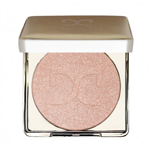 DESSI - Highlighter by Marzena Tarasiewicz - 12 g - DIAMOND STARS