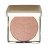 DESSI - Highlighter by Marzena Tarasiewicz - 12 g - CALL ME ROSE