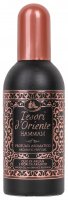 Tesori d'Oriente - HAMMAM - Aromatic Perfume - Perfumowana woda toaletowa - 100 ml