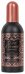 Tesori d'Oriente - HAMMAM - Aromatic Perfume - 100 ml