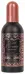 Tesori d'Oriente - HAMMAM - Aromatic Perfume - 100 ml
