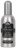 Tesori d'Oriente - WHITE MUSK - Aromatic Perfume - Muschio Bianco - 100 ml