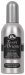 Tesori d'Oriente - WHITE MUSK - Aromatic Perfume - Muschio Bianco - 100 ml