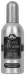 Tesori d'Oriente - WHITE MUSK - Aromatic Perfume - Muschio Bianco - 100 ml