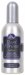 Tesori d'Oriente - MIRRA - Aromatic Perfume - 100 ml