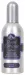 Tesori d'Oriente - MIRRA - Aromatic Perfume - 100 ml