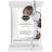 Fake Bake - Coconut Oil Exfoliating Wipes - 24 pcs 