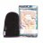 Fake Bake - In The Buff - Exfoliating Mitt - Dwustronna rękawica peelingująca 