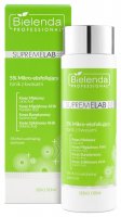 Bielenda Professional - SUPREMELAB - SEBIO DERM - 5% Micro-exfoliating Acid Toner - 200 ml