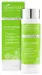 Bielenda Professional - SUPREMELAB - SEBIO DERM - 5% Micro-exfoliating Acid Toner - 5% Mikro-eksfoliujący tonik z kwasami - 200 ml