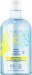 Bielenda - MARINE CARE C - Micellar Water - 400 ml 