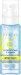 Bielenda - MARINE CARE C - Hydro-Tonic Mist - Głęboko nawilżająco-ochronny hydro-tonik w mgiełce - 100 ml 