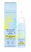 Bielenda - MARINE CARE C - Night Serum Glow-Booster - Głęboko nawilżająco-rozświetlające serum glow-booster na noc - 30 ml 
