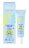 Bielenda - MARINE CARE C - Hydro-Cream SPF50 - Głęboko nawilżająco-ochronny hydro-krem - 40 ml 