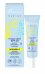 Bielenda - MARINE CARE C - Hydro-Cream SPF50 - Deeply Moisturizing and Protective - 40 ml 