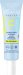 Bielenda - MARINE CARE C - Liquefying Hydro-Cream - Krem skraplający głęboko nawilżająco-rozświetlający do twarzy- 50 ml 