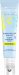 Bielenda - MARINE CARE C - Eye Hydro-Roller - Deeply Moisturizing and Soothing - 15 ml