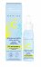 Bielenda - MARINE CARE C - Day Serum Glow-Booster - Deeply Moisturizing and Energizing - 30 ml 