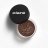 CLARÉ - Eye Shadow -  0.4 g - 931 ESPRESSO FREDDO