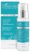 Bielenda Professional - SUPREMELAB - HYALU MINERALS - Smoothing Hydro-Serum with Hyaluronic Acid 2% - 30 ml