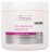 Bielenda Professional - Ultra Nourishing Body Scrub - Ultra odżywczy peeling do ciała - Miód i Mleczko pszczele - 550 g