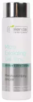 Bielenda Professional - Micro Exfoliating Gel Tonic - 200 g