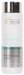 Bielenda Professional - Micro Exfoliating Gel Tonic - 200 g