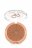 Golden Rose - Sun Bright - Bronzer Powder - Bronzer do twarzy - 12,5 g  - 05 WARM TAN 