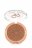 Golden Rose - Sun Bright - Bronzer Powder - 12.5 g  - SUNSET