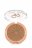 Golden Rose - Sun Bright - Bronzer Powder - 12.5 g  - 01 SUNGLOW 