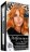 L'Oréal - Préférence - Permanent Gel Haircolor - Farba do włosów - Trwała koloryzacja - 7.432 COPPER SANTA MONICA