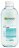 GARNIER - Pure Skin 3in1 - Micellar Liquid Cleanser
