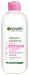 GARNIER - 3-in-1 Micellar Milk - Dry and Sensitive Skin - 400 ml