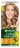 GARNIER - COLOR NATURALS Creme - Trwała, odżywcza koloryzacja do włosów - 7 Blond
