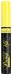 Lovely - Pump Up Curling Mascara - 8 g