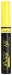 Lovely - Pump Up Curling Mascara - 8 g