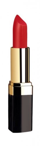 Golden Rose - Moisturizing Lipstick - 4.2 g - 169
