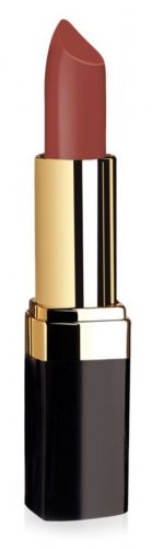 Golden Rose - Lipstick - Nawilżająca pomadka do ust - 4,2 g  - 74