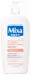 Mixa - BABY - Żel do mycia ciała i włosów bez mydła  - Hipoalergiczny - 400 ml