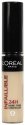 L'Oréal - INFAILLIBLE  - MORE THAN CONCEALER - FULL COVERAGE CONCEALER - 322 - IVORY - 322 - IVORY