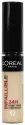L'Oréal - INFAILLIBLE  - MORE THAN CONCEALER - FULL COVERAGE CONCEALER - 11 ml - 322 - 322 