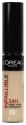 L'Oréal - INFAILLIBLE  - MORE THAN CONCEALER - FULL COVERAGE CONCEALER - 11 ml - 324 - 324 