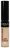 L'Oréal - INFAILLIBLE  - MORE THAN CONCEALER - FULL COVERAGE CONCEALER - 11 ml - 324