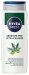 Nivea - MEN - SENSITIVE PRO ULTRA-CALMING - 3in1 Shower Gel - Żel pod prysznic 3w1 dla mężczyzn - 500 ml