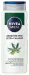 Nivea - MEN - SENSITIVE PRO ULTRA-CALMING - 3in1 Shower Gel - Żel pod prysznic 3w1 dla mężczyzn - 500 ml