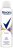 Rexona - MOTIONSENSE - Happy 48H Anti-Perspirant - Spray Antiperspirant for Women - 150 ml