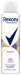 Rexona - MOTIONSENSE - Happy 48H Anti-Perspirant - Antyperspirant w aerozolu dla kobiet - 150 ml
